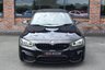 USED 2017 67 BMW M3 3.0 BiTurbo Competition Saloon 4dr Petrol DCT Euro 6 (s/s) (450 ps) HUD / HK / REAR CAM / 763M'S
