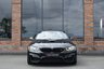 USED 2017 67 BMW M3 3.0 BiTurbo Competition Saloon 4dr Petrol DCT Euro 6 (s/s) (450 ps) HUD / HK / REAR CAM / 763M'S