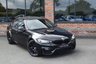 USED 2017 67 BMW M3 3.0 BiTurbo Competition Saloon 4dr Petrol DCT Euro 6 (s/s) (450 ps) HUD / HK / REAR CAM / 763M'S