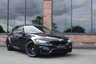 USED 2017 67 BMW M3 3.0 BiTurbo Competition Saloon 4dr Petrol DCT Euro 6 (s/s) (450 ps) HUD / HK / REAR CAM / 763M'S