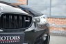 USED 2017 67 BMW M3 3.0 BiTurbo Competition Saloon 4dr Petrol DCT Euro 6 (s/s) (450 ps) HUD / HK / REAR CAM / 763M'S