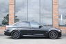 USED 2017 67 BMW M3 3.0 BiTurbo Competition Saloon 4dr Petrol DCT Euro 6 (s/s) (450 ps) HUD / HK / REAR CAM / 763M'S