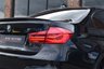 USED 2017 67 BMW M3 3.0 BiTurbo Competition Saloon 4dr Petrol DCT Euro 6 (s/s) (450 ps) HUD / HK / REAR CAM / 763M'S