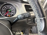 USED 2014 64 VOLKSWAGEN GOLF 1.6 TDI BlueMotion Tech Match Hatchback 5dr Diesel DSG Euro 5 (s/s) (105 ps) Rear Sensors | Media | ISOFIX | USB