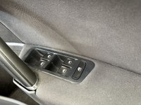 USED 2014 64 VOLKSWAGEN GOLF 1.6 TDI BlueMotion Tech Match Hatchback 5dr Diesel DSG Euro 5 (s/s) (105 ps) Rear Sensors | Media | ISOFIX | USB