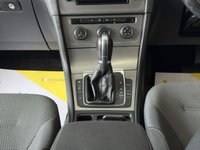 USED 2014 64 VOLKSWAGEN GOLF 1.6 TDI BlueMotion Tech Match Hatchback 5dr Diesel DSG Euro 5 (s/s) (105 ps) Rear Sensors | Media | ISOFIX | USB
