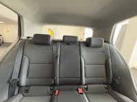USED 2014 64 VOLKSWAGEN GOLF 1.6 TDI BlueMotion Tech Match Hatchback 5dr Diesel DSG Euro 5 (s/s) (105 ps) Rear Sensors | Media | ISOFIX | USB