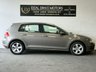 USED 2014 64 VOLKSWAGEN GOLF 1.6 TDI BlueMotion Tech Match Hatchback 5dr Diesel DSG Euro 5 (s/s) (105 ps) Rear Sensors | Media | ISOFIX | USB