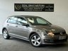 USED 2014 64 VOLKSWAGEN GOLF 1.6 TDI BlueMotion Tech Match Hatchback 5dr Diesel DSG Euro 5 (s/s) (105 ps) Rear Sensors | Media | ISOFIX | USB