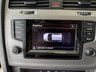 USED 2014 64 VOLKSWAGEN GOLF 1.6 TDI BlueMotion Tech Match Hatchback 5dr Diesel DSG Euro 5 (s/s) (105 ps) Rear Sensors | Media | ISOFIX | USB