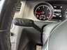 USED 2014 64 VOLKSWAGEN GOLF 1.6 TDI BlueMotion Tech Match Hatchback 5dr Diesel DSG Euro 5 (s/s) (105 ps) Rear Sensors | Media | ISOFIX | USB