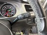 USED 2014 64 VOLKSWAGEN GOLF 1.6 TDI BlueMotion Tech Match Hatchback 5dr Diesel DSG Euro 5 (s/s) (105 ps) Rear Sensors | Media | ISOFIX | USB
