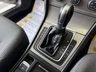 USED 2014 64 VOLKSWAGEN GOLF 1.6 TDI BlueMotion Tech Match Hatchback 5dr Diesel DSG Euro 5 (s/s) (105 ps) Rear Sensors | Media | ISOFIX | USB