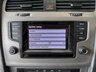 USED 2014 64 VOLKSWAGEN GOLF 1.6 TDI BlueMotion Tech Match Hatchback 5dr Diesel DSG Euro 5 (s/s) (105 ps) Rear Sensors | Media | ISOFIX | USB