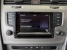 USED 2014 64 VOLKSWAGEN GOLF 1.6 TDI BlueMotion Tech Match Hatchback 5dr Diesel DSG Euro 5 (s/s) (105 ps) Rear Sensors | Media | ISOFIX | USB
