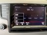 USED 2014 64 VOLKSWAGEN GOLF 1.6 TDI BlueMotion Tech Match Hatchback 5dr Diesel DSG Euro 5 (s/s) (105 ps) Rear Sensors | Media | ISOFIX | USB