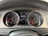 USED 2014 64 VOLKSWAGEN GOLF 1.6 TDI BlueMotion Tech Match Hatchback 5dr Diesel DSG Euro 5 (s/s) (105 ps) Rear Sensors | Media | ISOFIX | USB