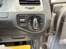 USED 2014 64 VOLKSWAGEN GOLF 1.6 TDI BlueMotion Tech Match Hatchback 5dr Diesel DSG Euro 5 (s/s) (105 ps) Rear Sensors | Media | ISOFIX | USB
