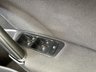 USED 2014 64 VOLKSWAGEN GOLF 1.6 TDI BlueMotion Tech Match Hatchback 5dr Diesel DSG Euro 5 (s/s) (105 ps) Rear Sensors | Media | ISOFIX | USB
