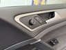 USED 2014 64 VOLKSWAGEN GOLF 1.6 TDI BlueMotion Tech Match Hatchback 5dr Diesel DSG Euro 5 (s/s) (105 ps) Rear Sensors | Media | ISOFIX | USB