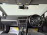 USED 2014 64 VOLKSWAGEN GOLF 1.6 TDI BlueMotion Tech Match Hatchback 5dr Diesel DSG Euro 5 (s/s) (105 ps) Rear Sensors | Media | ISOFIX | USB