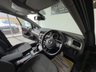 USED 2014 64 VOLKSWAGEN GOLF 1.6 TDI BlueMotion Tech Match Hatchback 5dr Diesel DSG Euro 5 (s/s) (105 ps) Rear Sensors | Media | ISOFIX | USB