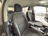 USED 2014 64 VOLKSWAGEN GOLF 1.6 TDI BlueMotion Tech Match Hatchback 5dr Diesel DSG Euro 5 (s/s) (105 ps) Rear Sensors | Media | ISOFIX | USB