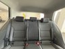 USED 2014 64 VOLKSWAGEN GOLF 1.6 TDI BlueMotion Tech Match Hatchback 5dr Diesel DSG Euro 5 (s/s) (105 ps) Rear Sensors | Media | ISOFIX | USB