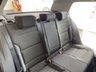USED 2014 64 VOLKSWAGEN GOLF 1.6 TDI BlueMotion Tech Match Hatchback 5dr Diesel DSG Euro 5 (s/s) (105 ps) Rear Sensors | Media | ISOFIX | USB