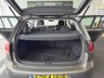 USED 2014 64 VOLKSWAGEN GOLF 1.6 TDI BlueMotion Tech Match Hatchback 5dr Diesel DSG Euro 5 (s/s) (105 ps) Rear Sensors | Media | ISOFIX | USB