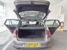 USED 2014 64 VOLKSWAGEN GOLF 1.6 TDI BlueMotion Tech Match Hatchback 5dr Diesel DSG Euro 5 (s/s) (105 ps) Rear Sensors | Media | ISOFIX | USB