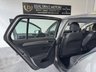 USED 2014 64 VOLKSWAGEN GOLF 1.6 TDI BlueMotion Tech Match Hatchback 5dr Diesel DSG Euro 5 (s/s) (105 ps) Rear Sensors | Media | ISOFIX | USB
