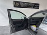 USED 2014 64 VOLKSWAGEN GOLF 1.6 TDI BlueMotion Tech Match Hatchback 5dr Diesel DSG Euro 5 (s/s) (105 ps) Rear Sensors | Media | ISOFIX | USB