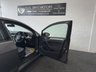 USED 2014 64 VOLKSWAGEN GOLF 1.6 TDI BlueMotion Tech Match Hatchback 5dr Diesel DSG Euro 5 (s/s) (105 ps) Rear Sensors | Media | ISOFIX | USB