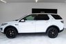 USED 2015 65 LAND ROVER DISCOVERY SPORT 2.0 TD4 HSE SUV 5dr Diesel Auto 4WD Euro 6 (s/s) (180 ps) 3 MONTH WARRANTY INCLUDED!