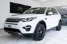 USED 2015 65 LAND ROVER DISCOVERY SPORT 2.0 TD4 HSE SUV 5dr Diesel Auto 4WD Euro 6 (s/s) (180 ps) 3 MONTH WARRANTY INCLUDED!