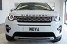 USED 2015 65 LAND ROVER DISCOVERY SPORT 2.0 TD4 HSE SUV 5dr Diesel Auto 4WD Euro 6 (s/s) (180 ps) 3 MONTH WARRANTY INCLUDED!