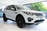 USED 2015 65 LAND ROVER DISCOVERY SPORT 2.0 TD4 HSE SUV 5dr Diesel Auto 4WD Euro 6 (s/s) (180 ps) 3 MONTH WARRANTY INCLUDED!