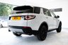 USED 2015 65 LAND ROVER DISCOVERY SPORT 2.0 TD4 HSE SUV 5dr Diesel Auto 4WD Euro 6 (s/s) (180 ps) 3 MONTH WARRANTY INCLUDED!