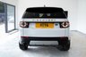 USED 2015 65 LAND ROVER DISCOVERY SPORT 2.0 TD4 HSE SUV 5dr Diesel Auto 4WD Euro 6 (s/s) (180 ps) 3 MONTH WARRANTY INCLUDED!