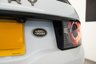 USED 2015 65 LAND ROVER DISCOVERY SPORT 2.0 TD4 HSE SUV 5dr Diesel Auto 4WD Euro 6 (s/s) (180 ps) 3 MONTH WARRANTY INCLUDED!