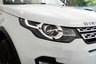 USED 2015 65 LAND ROVER DISCOVERY SPORT 2.0 TD4 HSE SUV 5dr Diesel Auto 4WD Euro 6 (s/s) (180 ps) 3 MONTH WARRANTY INCLUDED!