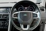 USED 2015 65 LAND ROVER DISCOVERY SPORT 2.0 TD4 HSE SUV 5dr Diesel Auto 4WD Euro 6 (s/s) (180 ps) 3 MONTH WARRANTY INCLUDED!