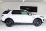 USED 2015 65 LAND ROVER DISCOVERY SPORT 2.0 TD4 HSE SUV 5dr Diesel Auto 4WD Euro 6 (s/s) (180 ps) 3 MONTH WARRANTY INCLUDED!