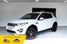 USED 2015 65 LAND ROVER DISCOVERY SPORT 2.0 TD4 HSE SUV 5dr Diesel Auto 4WD Euro 6 (s/s) (180 ps) 3 MONTH WARRANTY INCLUDED!