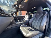 USED 2018 68 BMW M4 3.0 BiTurbo Coupe 2dr Petrol DCT Euro 6 (s/s) (431 ps) MILLTEK