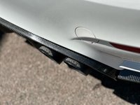 USED 2018 68 BMW M4 3.0 BiTurbo Coupe 2dr Petrol DCT Euro 6 (s/s) (431 ps) MILLTEK