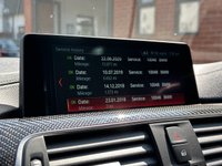 USED 2018 68 BMW M4 3.0 BiTurbo Coupe 2dr Petrol DCT Euro 6 (s/s) (431 ps) MILLTEK