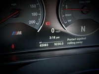 USED 2018 68 BMW M4 3.0 BiTurbo Coupe 2dr Petrol DCT Euro 6 (s/s) (431 ps) MILLTEK