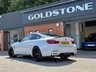 USED 2018 68 BMW M4 3.0 BiTurbo Coupe 2dr Petrol DCT Euro 6 (s/s) (431 ps) MILLTEK